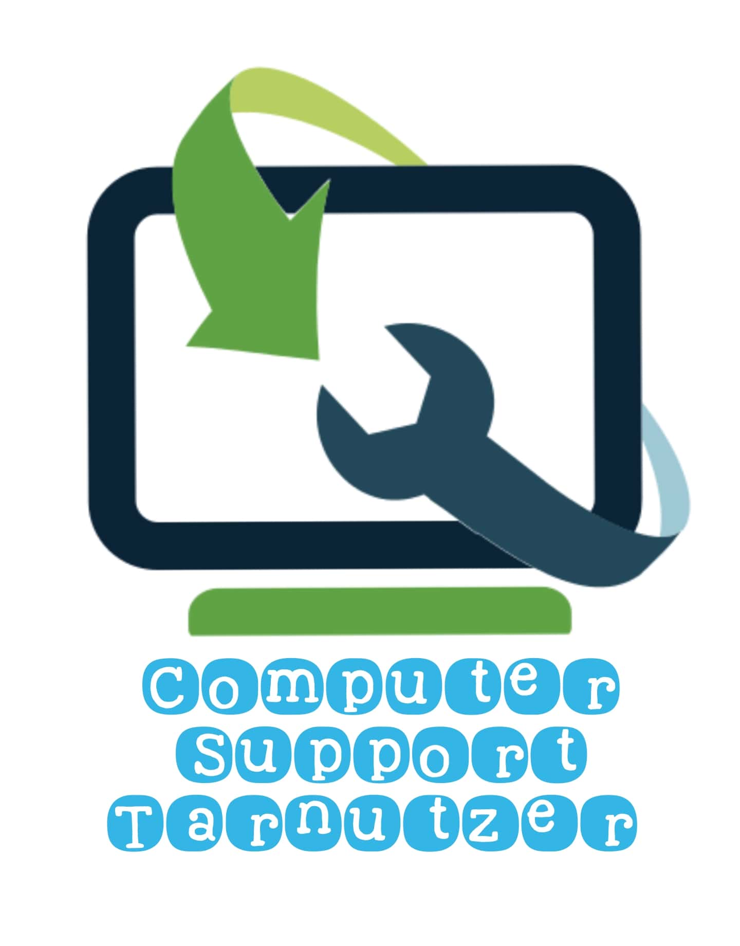 Computer Support Tarnutzer